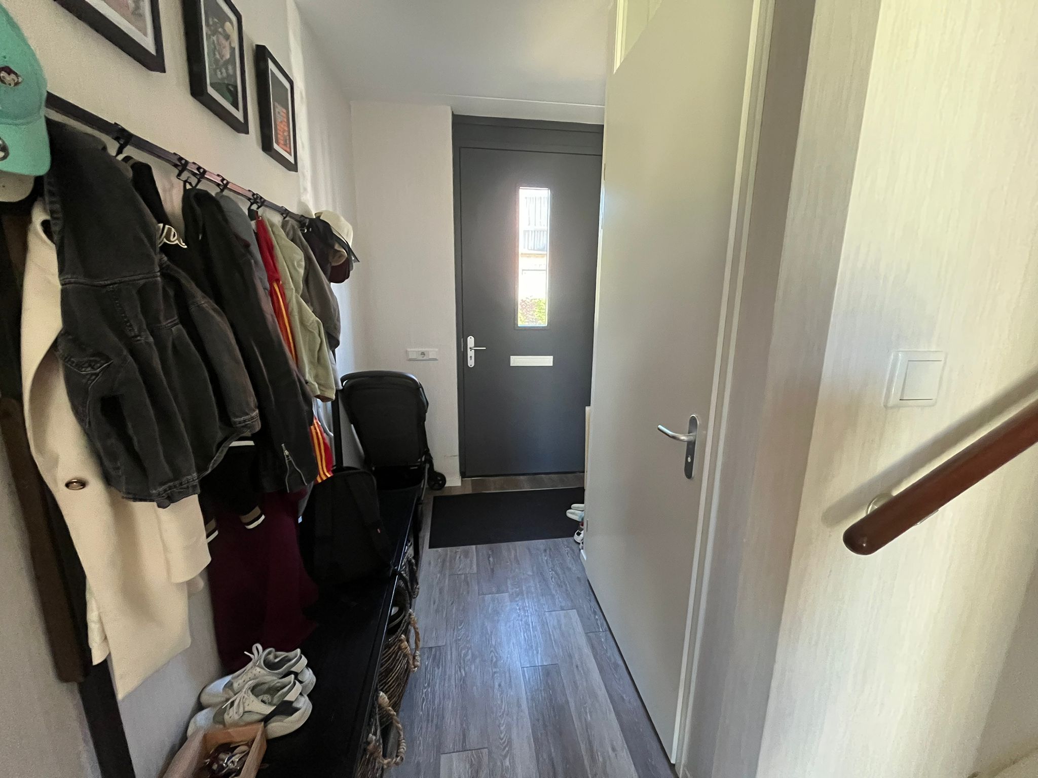 D'aillystraat 13