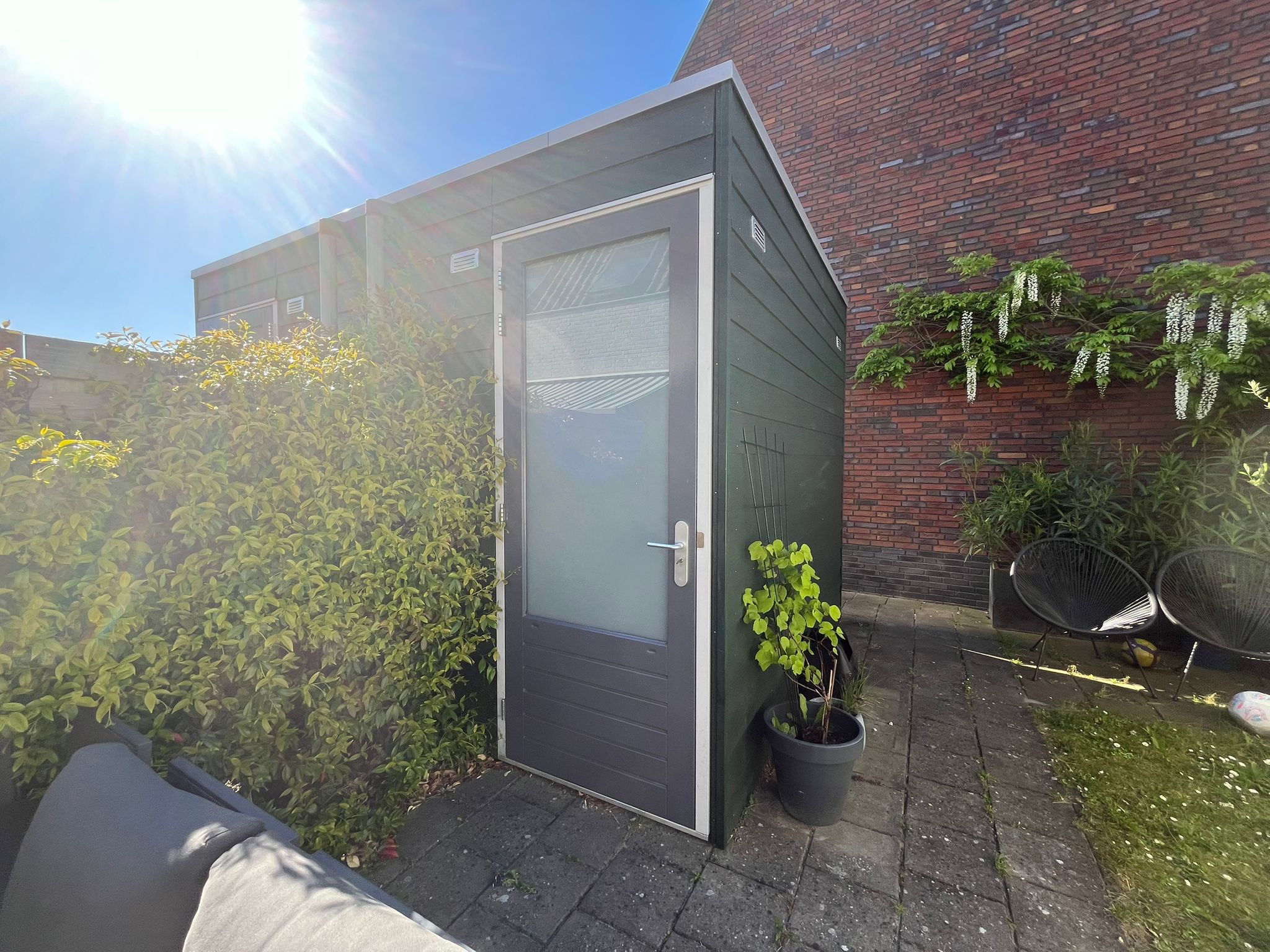 D'aillystraat 13