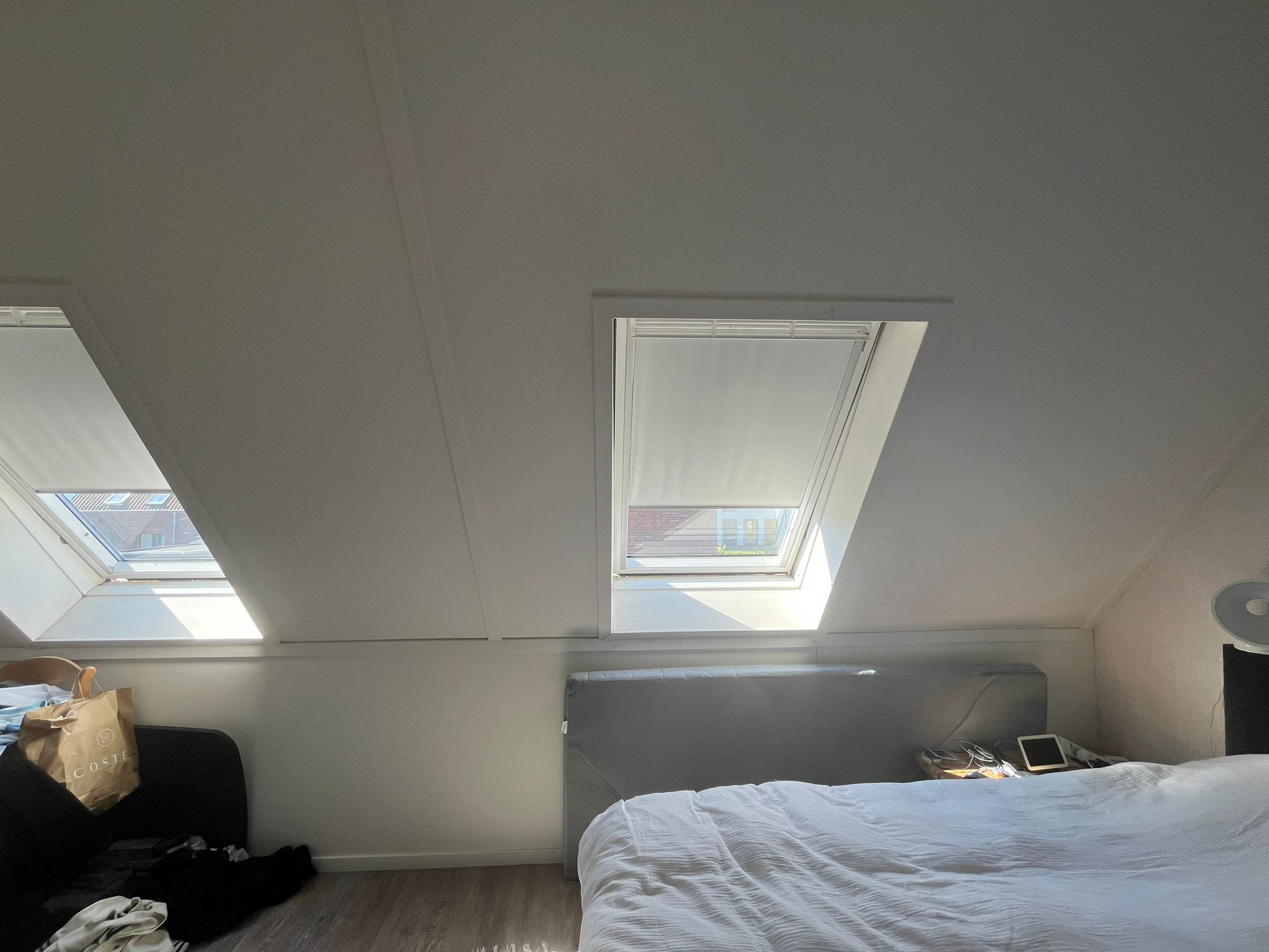 D'aillystraat 13