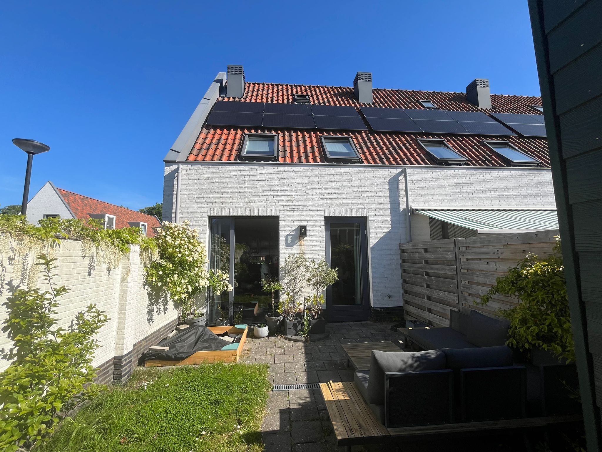 D'aillystraat 13