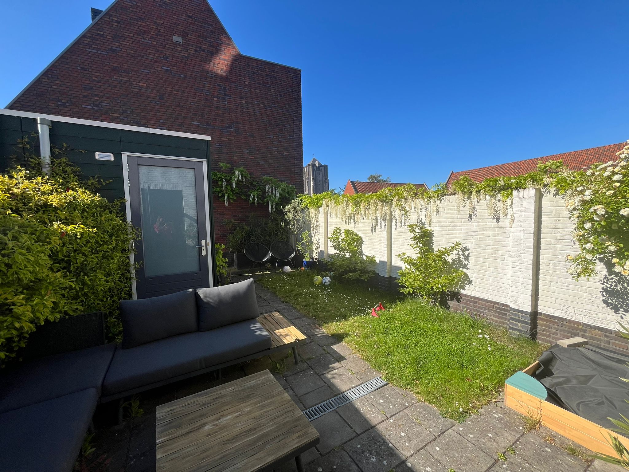 D'aillystraat 13