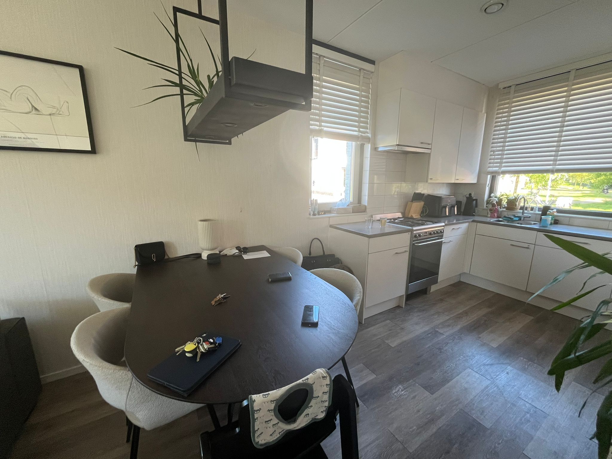 D'aillystraat 13