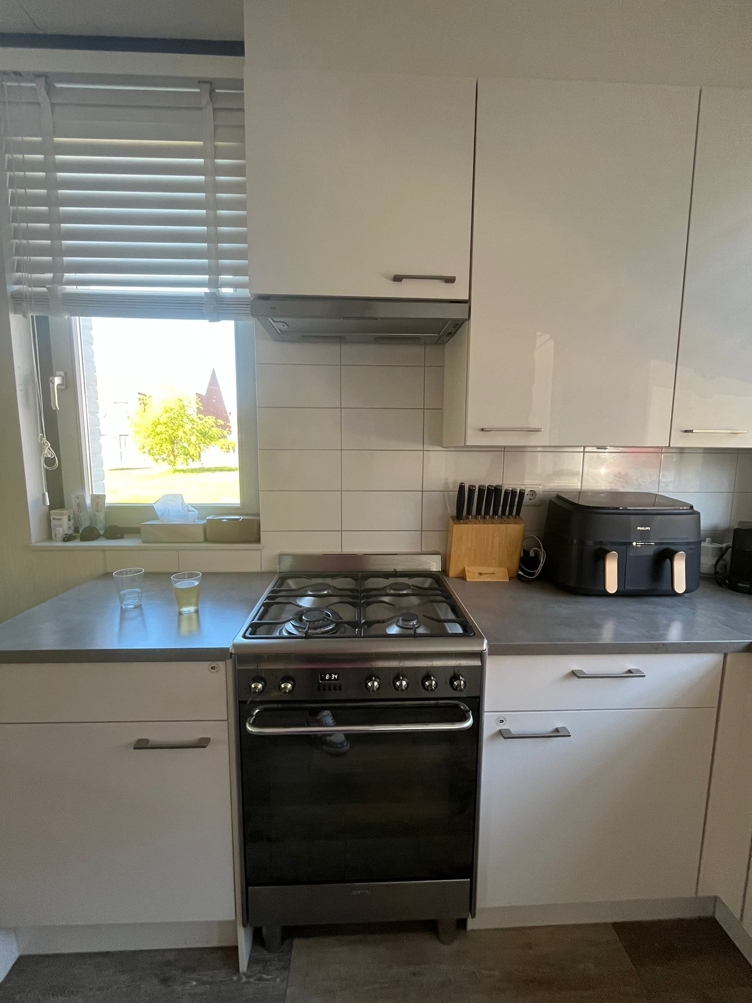 D'aillystraat 13