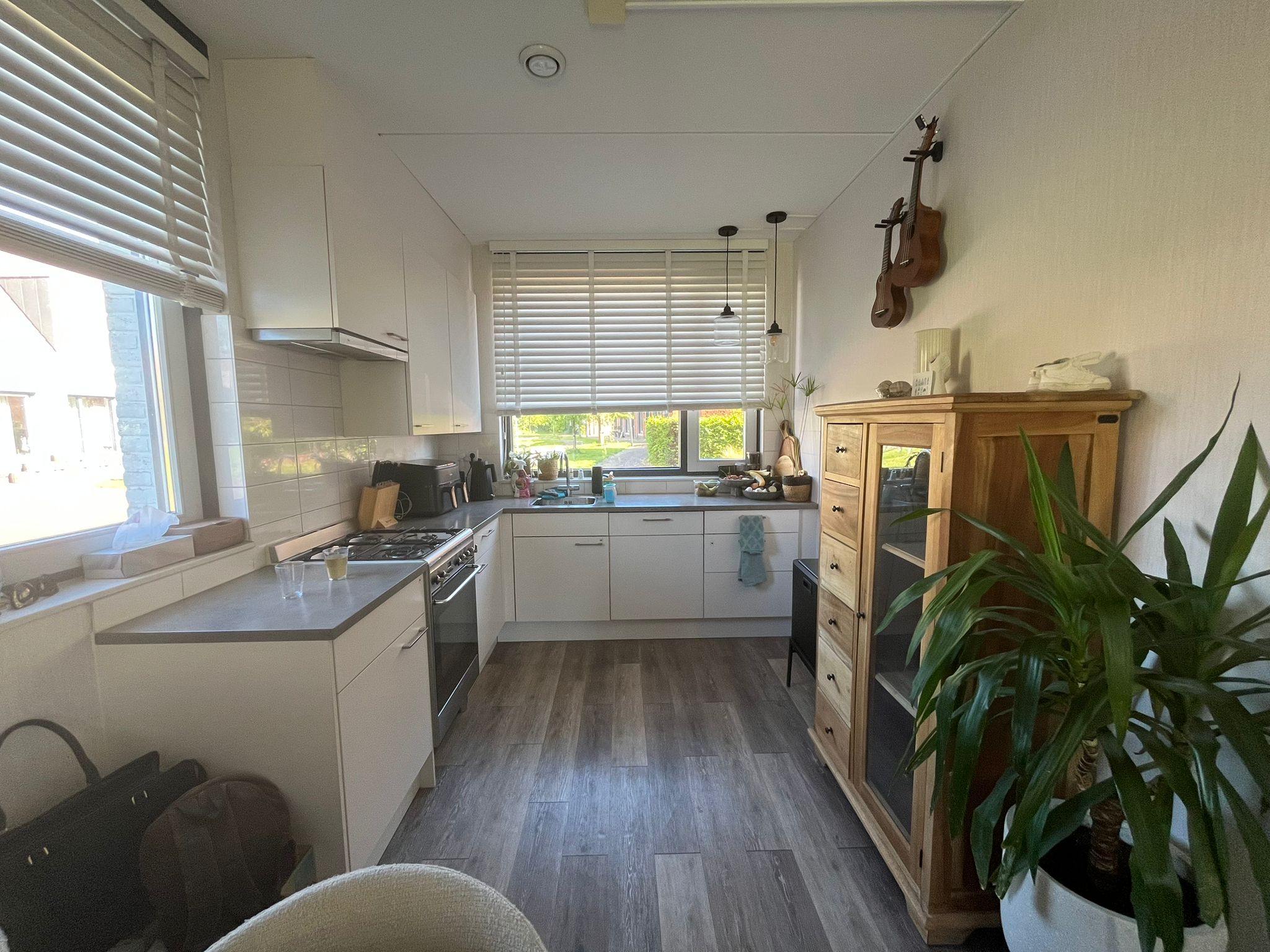 D'aillystraat 13