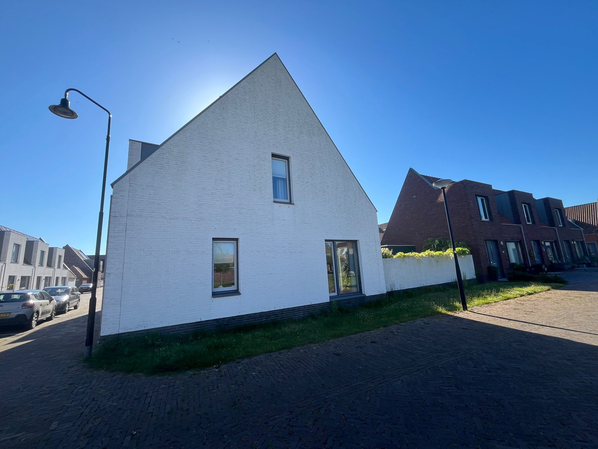 D'aillystraat 13