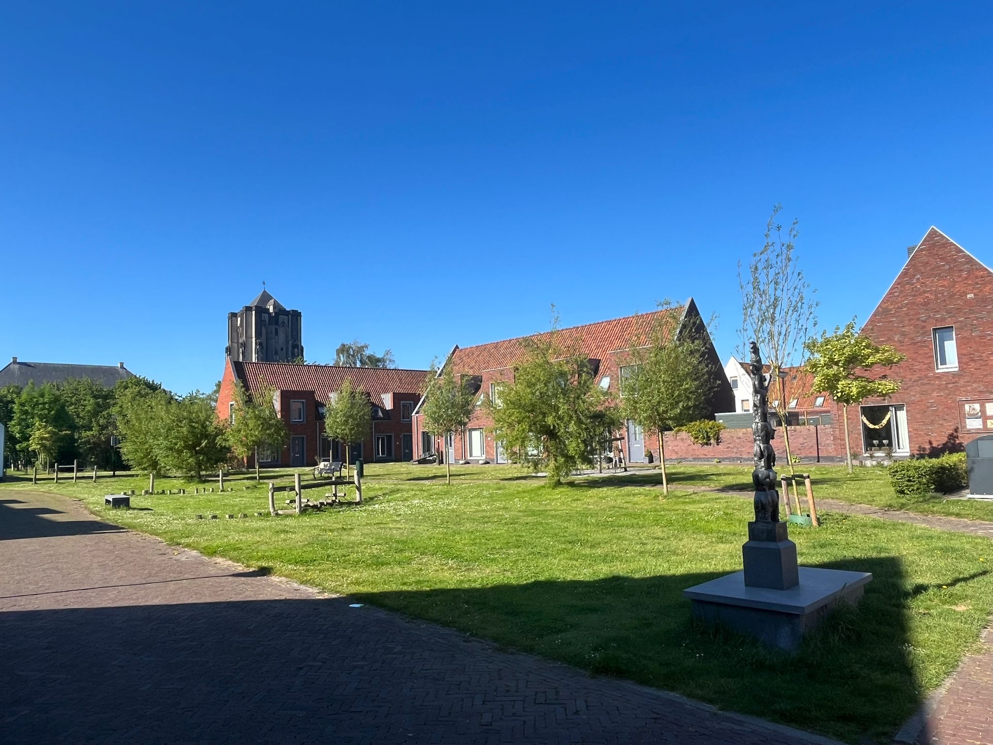 D'aillystraat 13