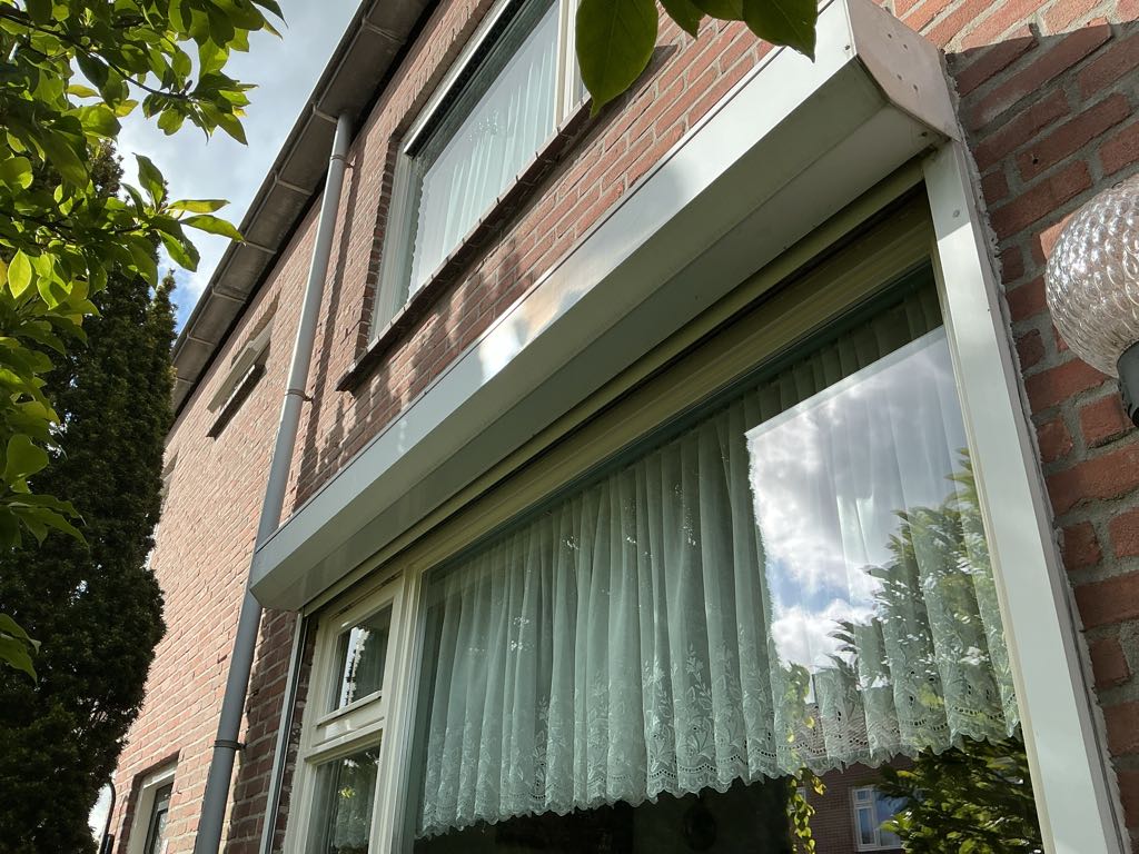 Bernhardstraat 6