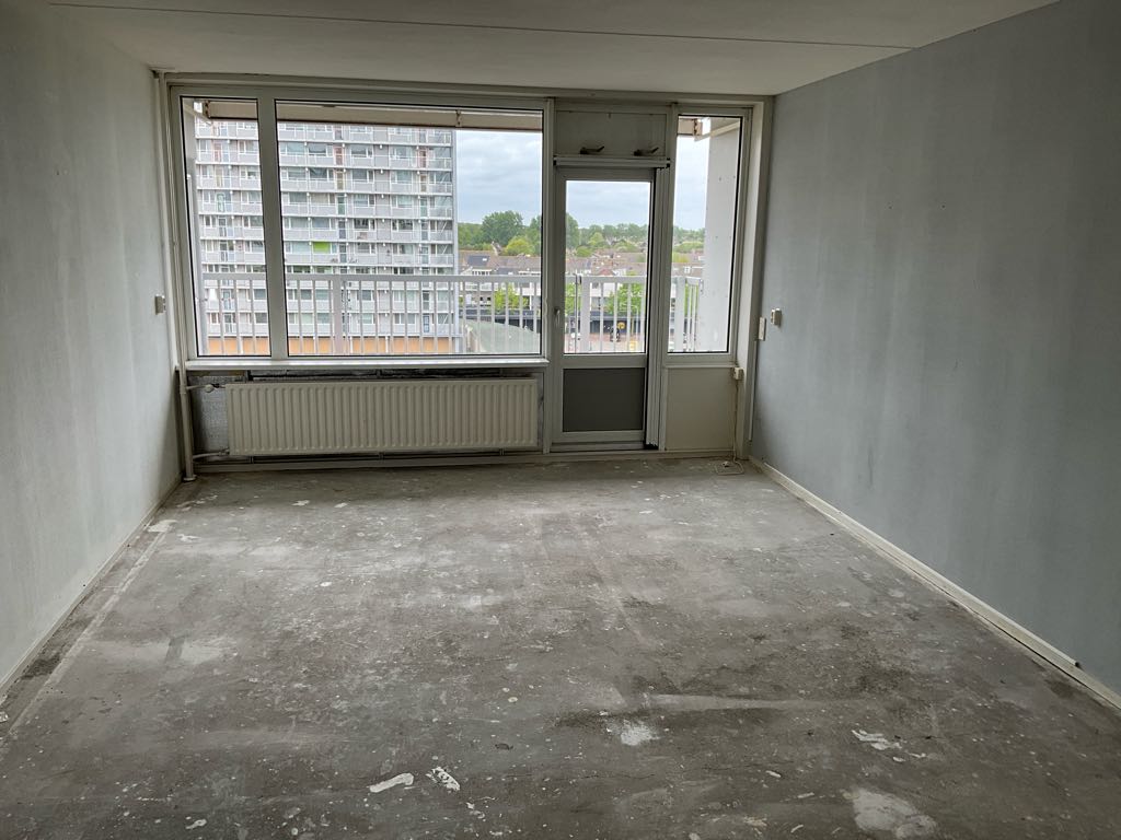 Ruys de Beerenbrouckstraat 49