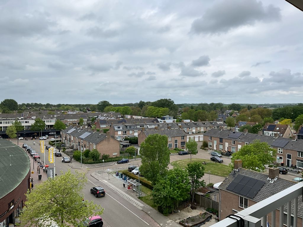 Ruys de Beerenbrouckstraat 49