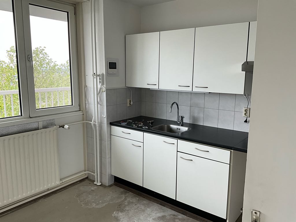 Ruys de Beerenbrouckstraat 49