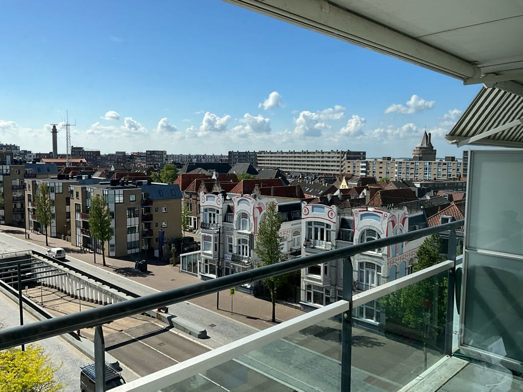 Schutterijstraat 201
