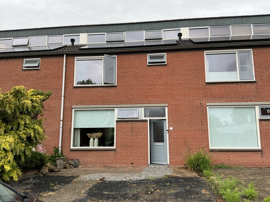 Wielingenstraat 40, 4301 XP Zierikzee, Nederland