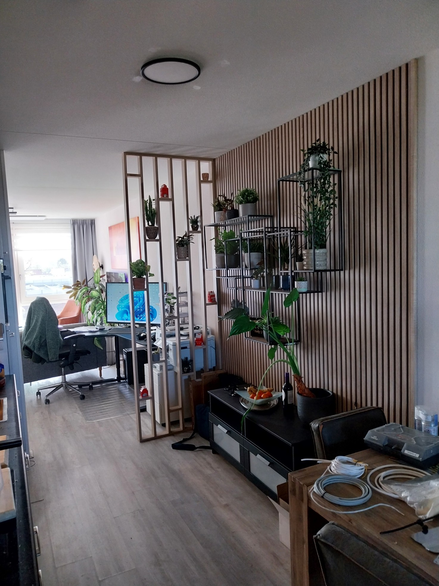 Theresiaplein 31