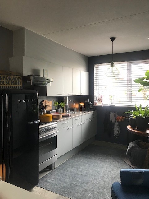 Krullevaar 29