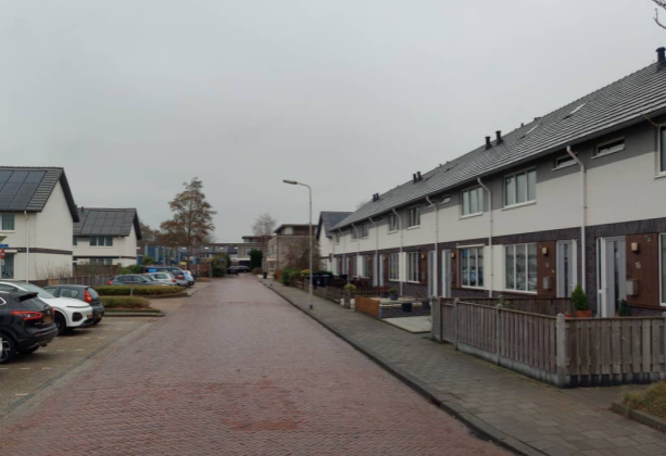 Schaepmanstraat 10