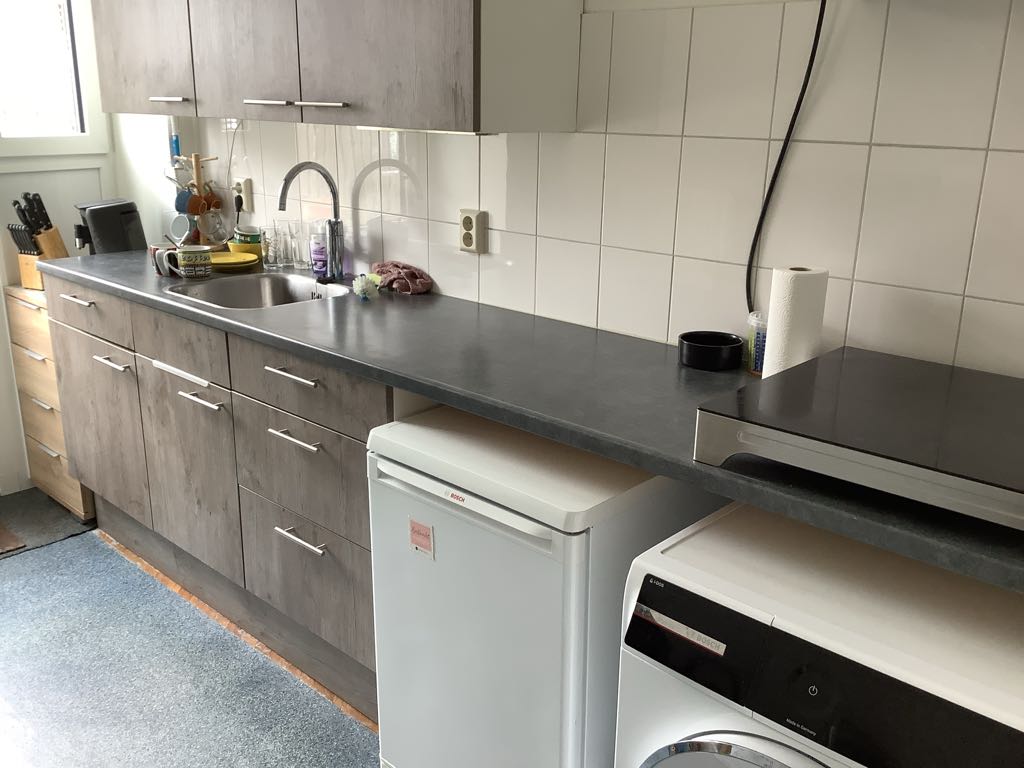 Schaepmanstraat 10