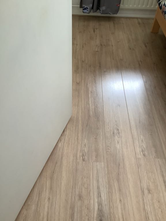 Schaepmanstraat 10