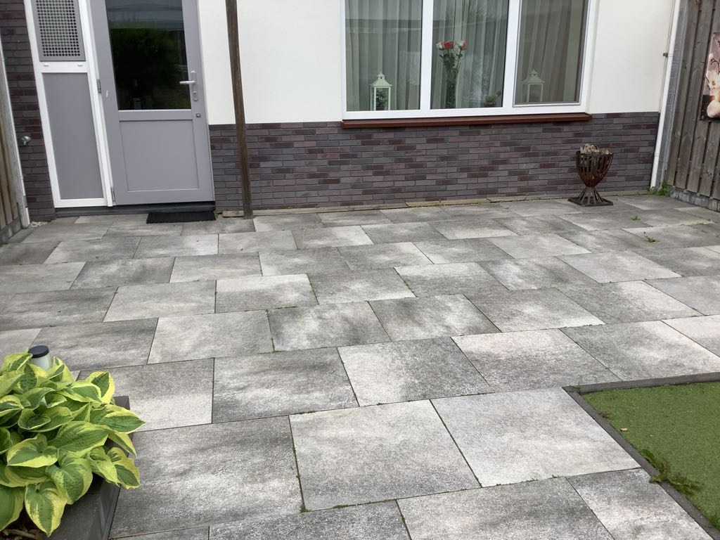 Schaepmanstraat 10