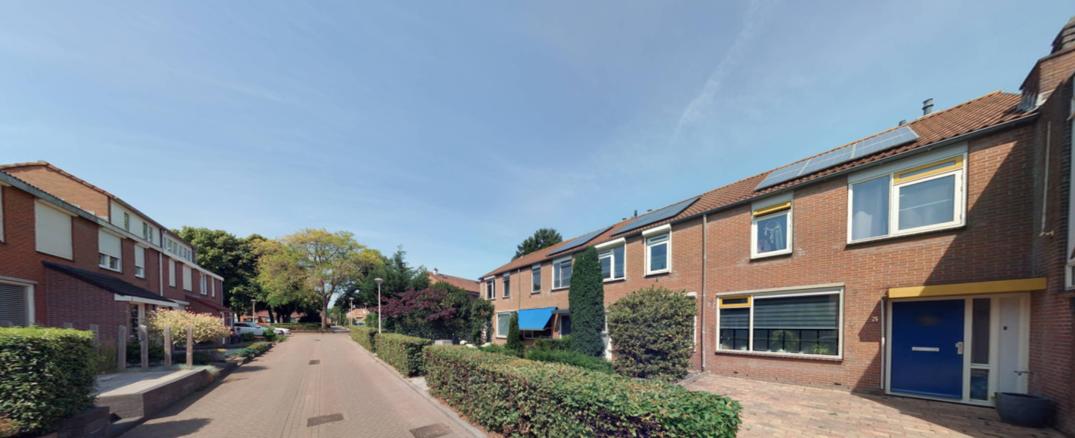 Primulaveld 3