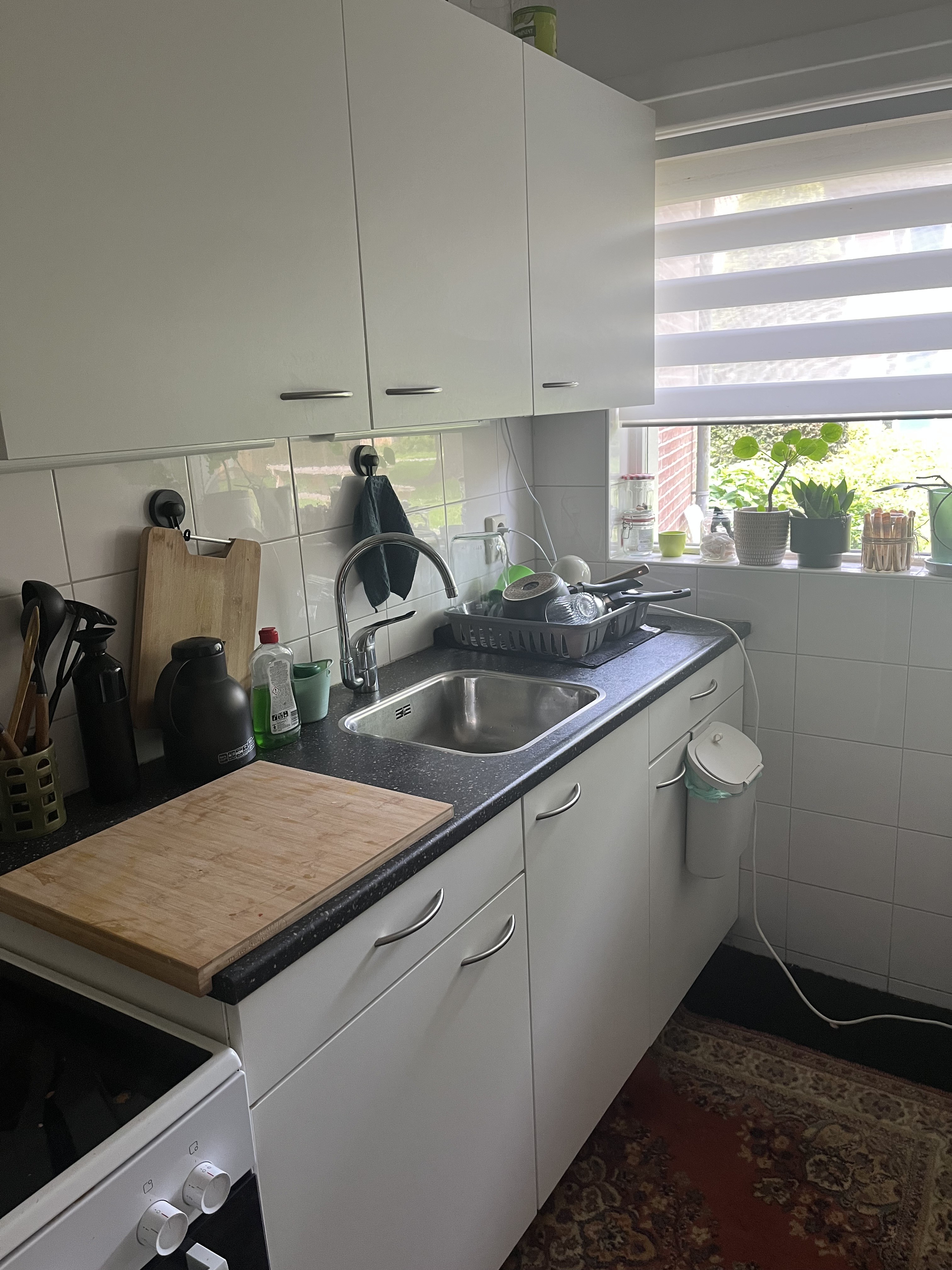 M.F. Visserstraat 17
