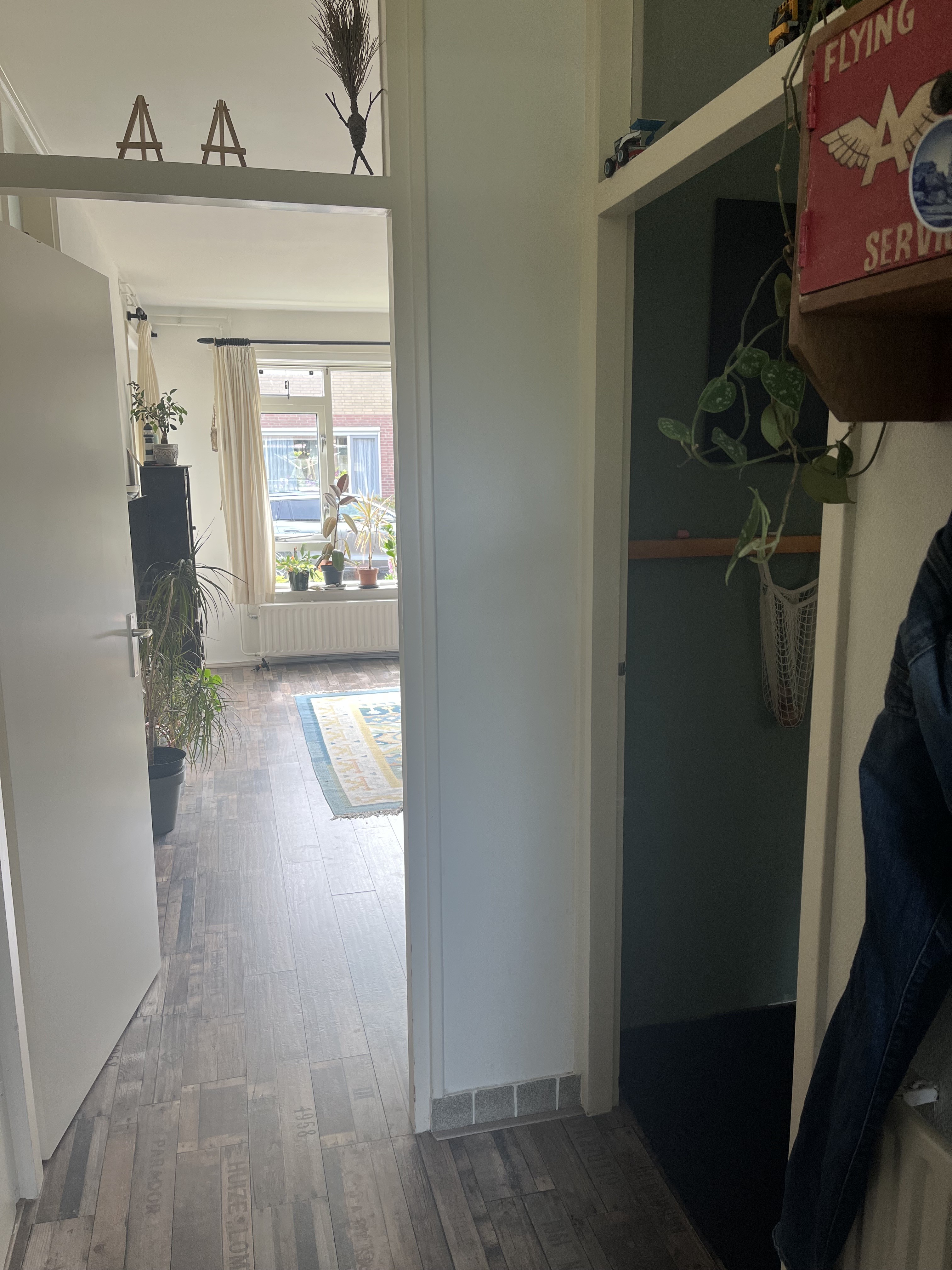 M.F. Visserstraat 17