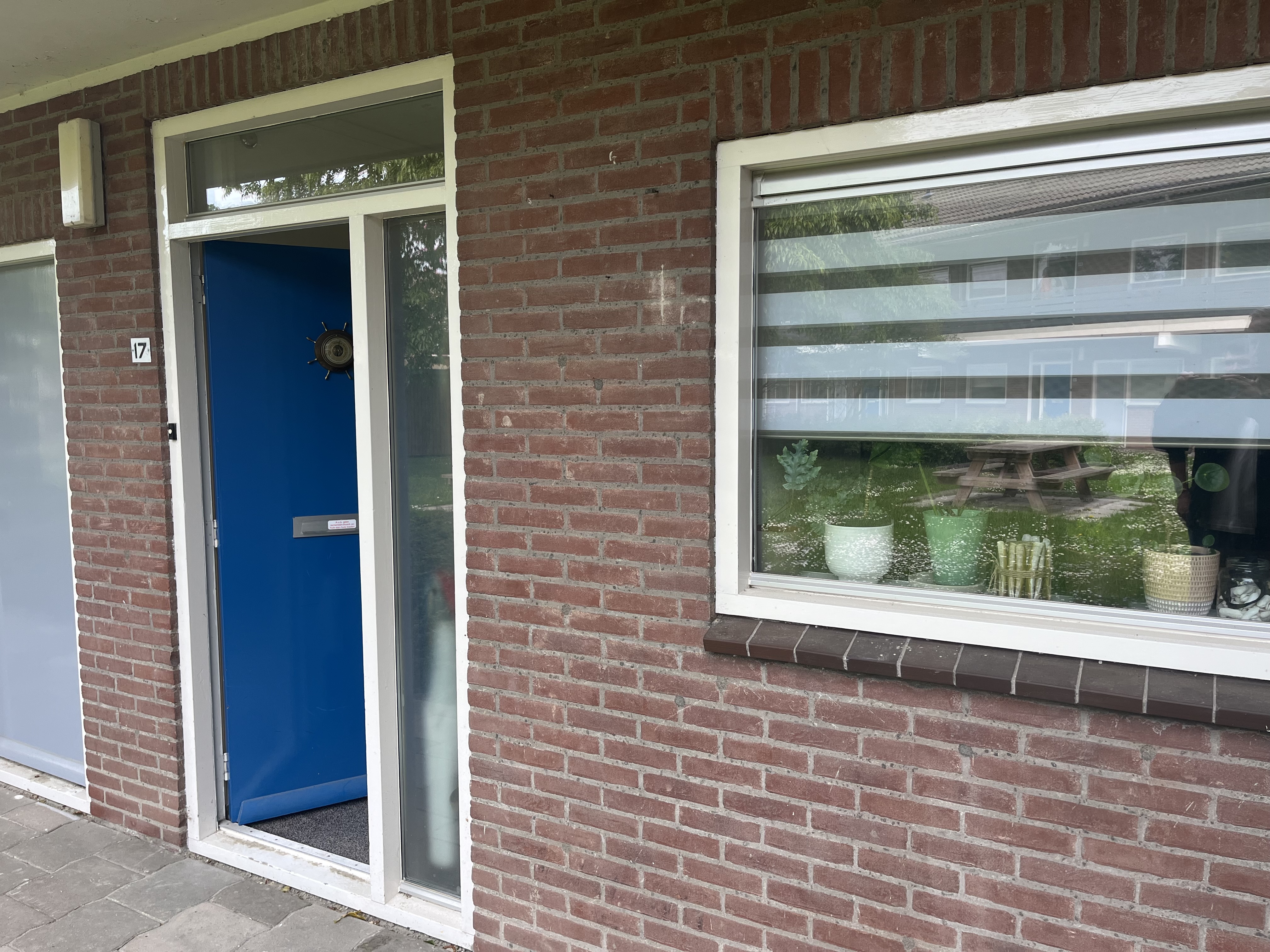 M.F. Visserstraat 17