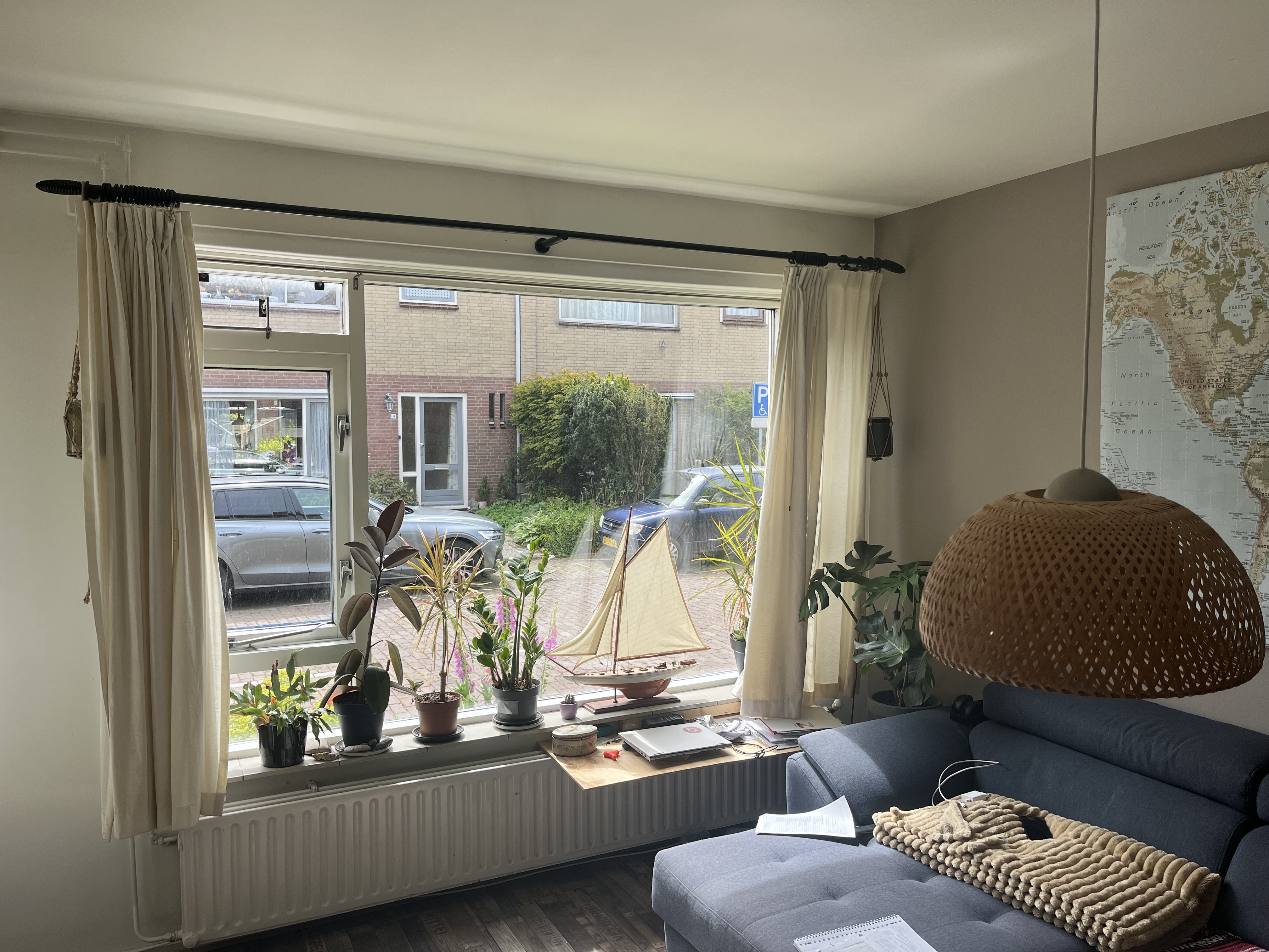 M.F. Visserstraat 17