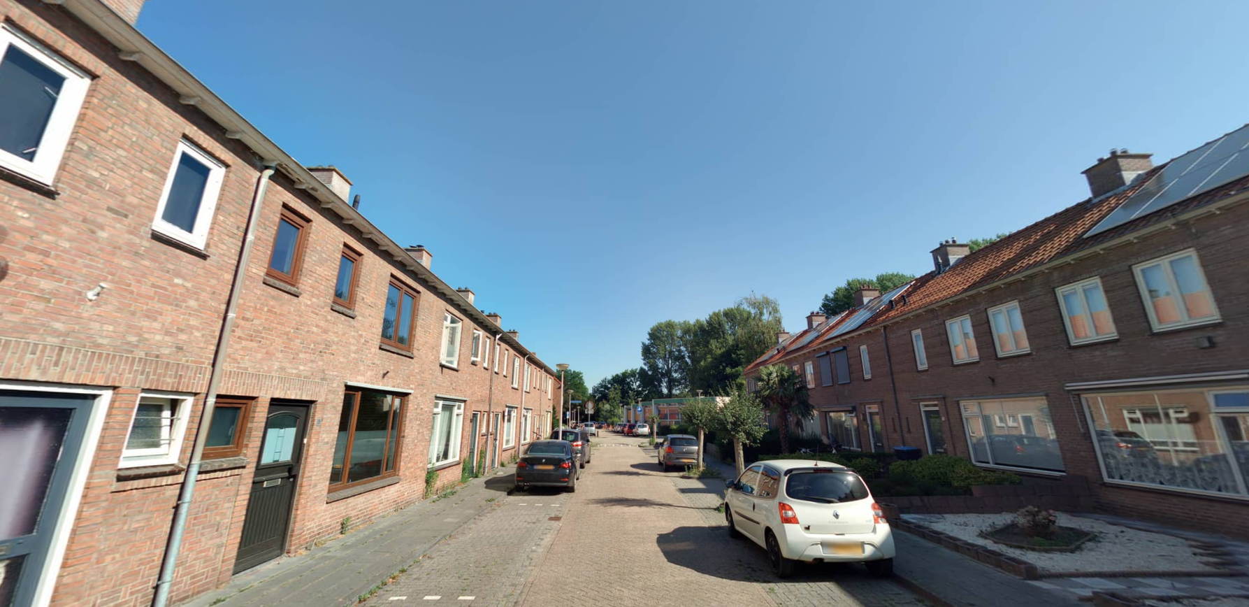 Stadshillen 28