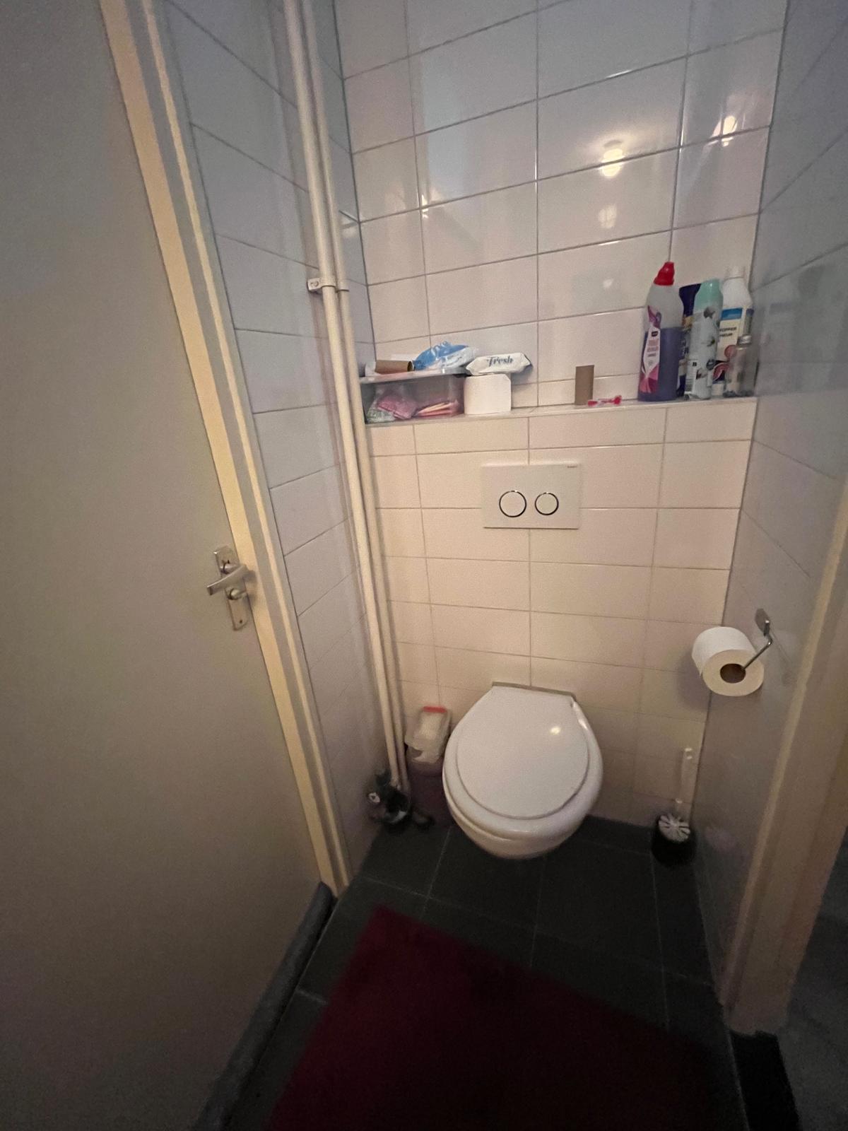 Prins Bernhardstraat 4