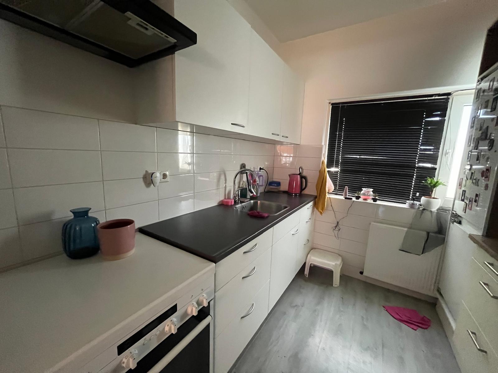 Prins Bernhardstraat 4