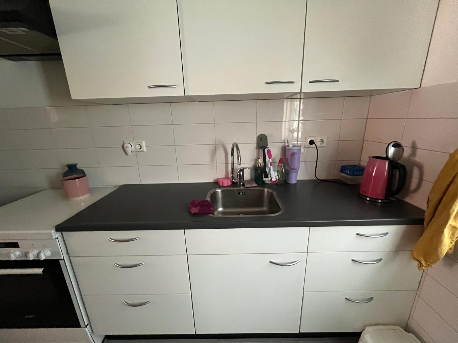 Prins Bernhardstraat 4