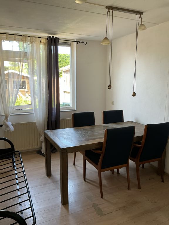 Lijnzaad 17
