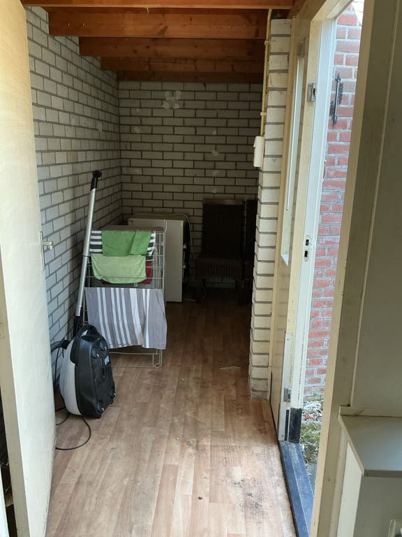 Lijnzaad 17
