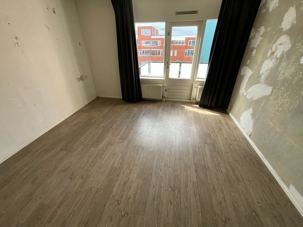 Van Dishoeckstraat 362