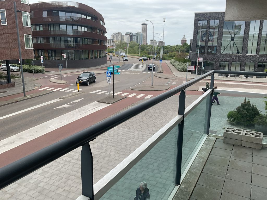 Schutterijstraat 83