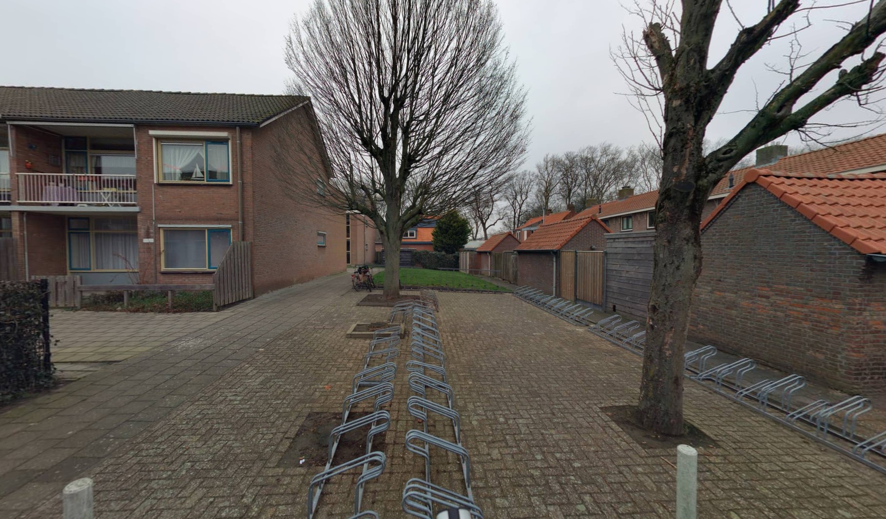 Hofstraat 24