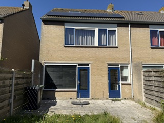 Mastgatstraat 39, 4301 WE Zierikzee, Nederland