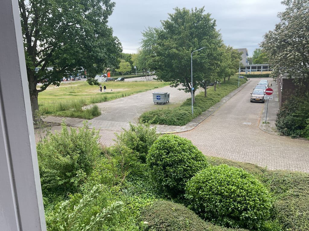 Falckstraat 48