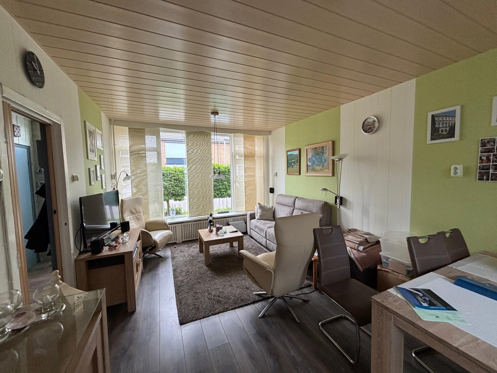 Fokkerlaan 22, 4631 JN Hoogerheide, Nederland