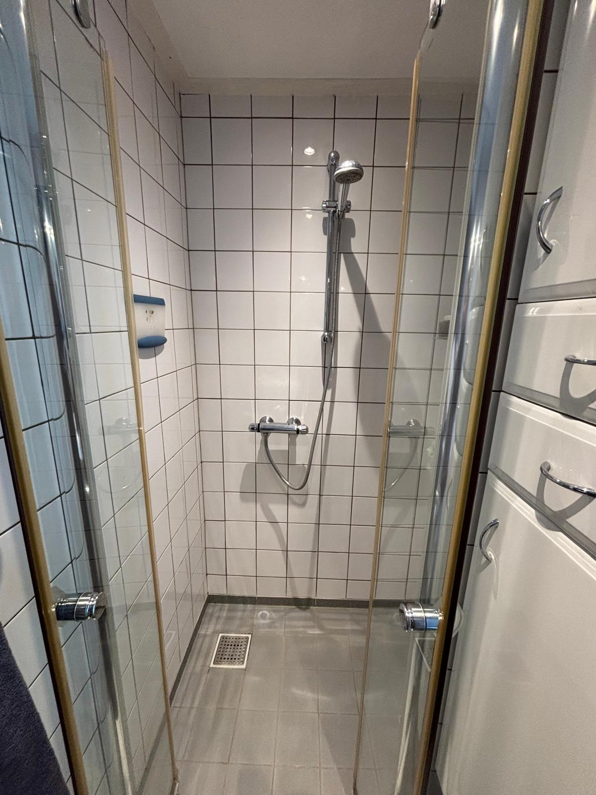 Fokkerlaan 22