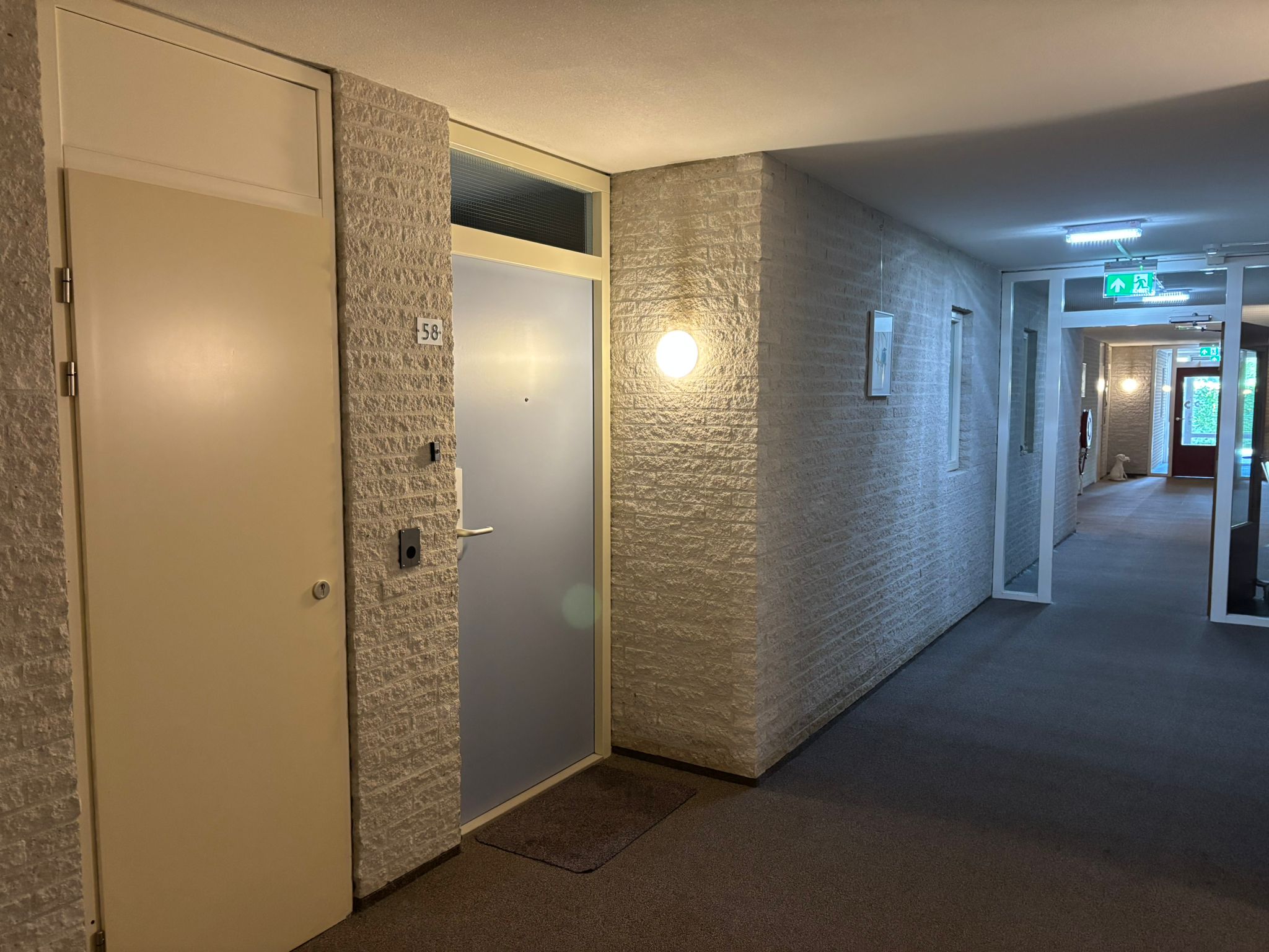 Sint Lucasplein 58