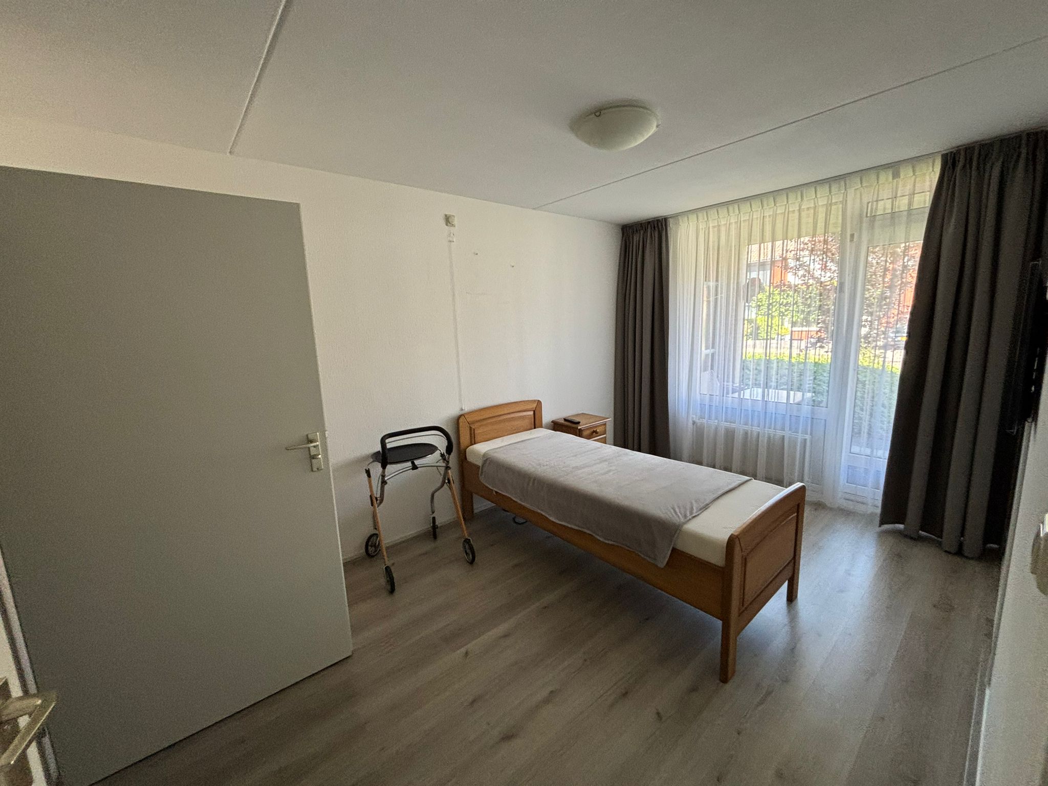 Sint Lucasplein 58
