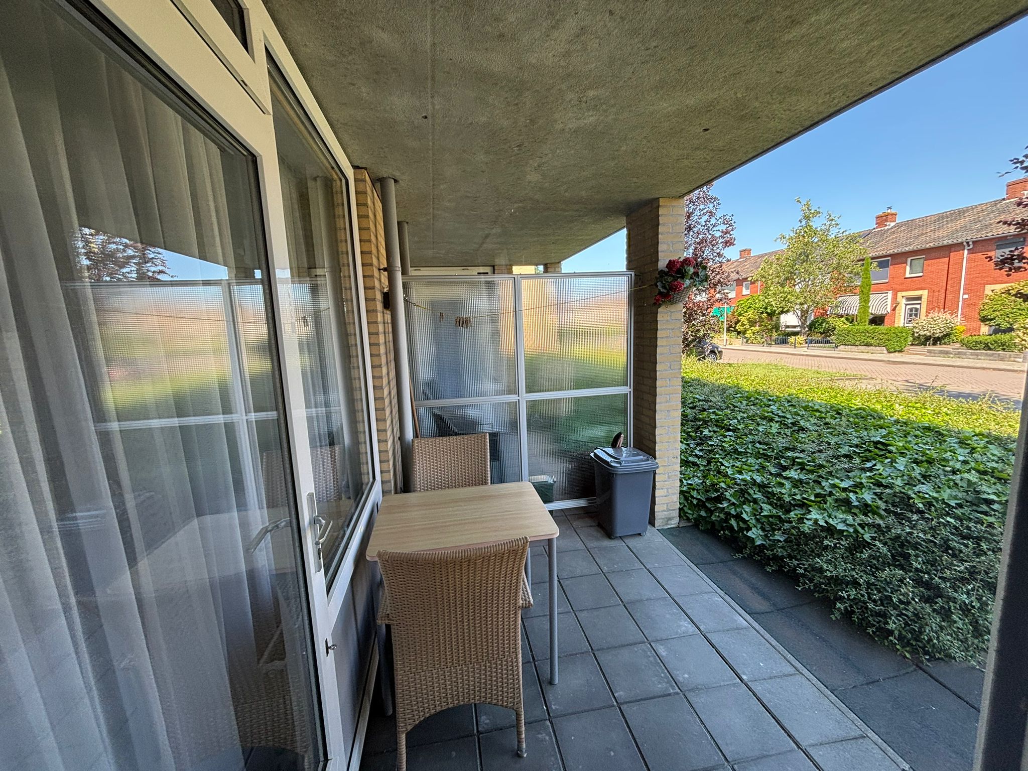 Sint Lucasplein 58
