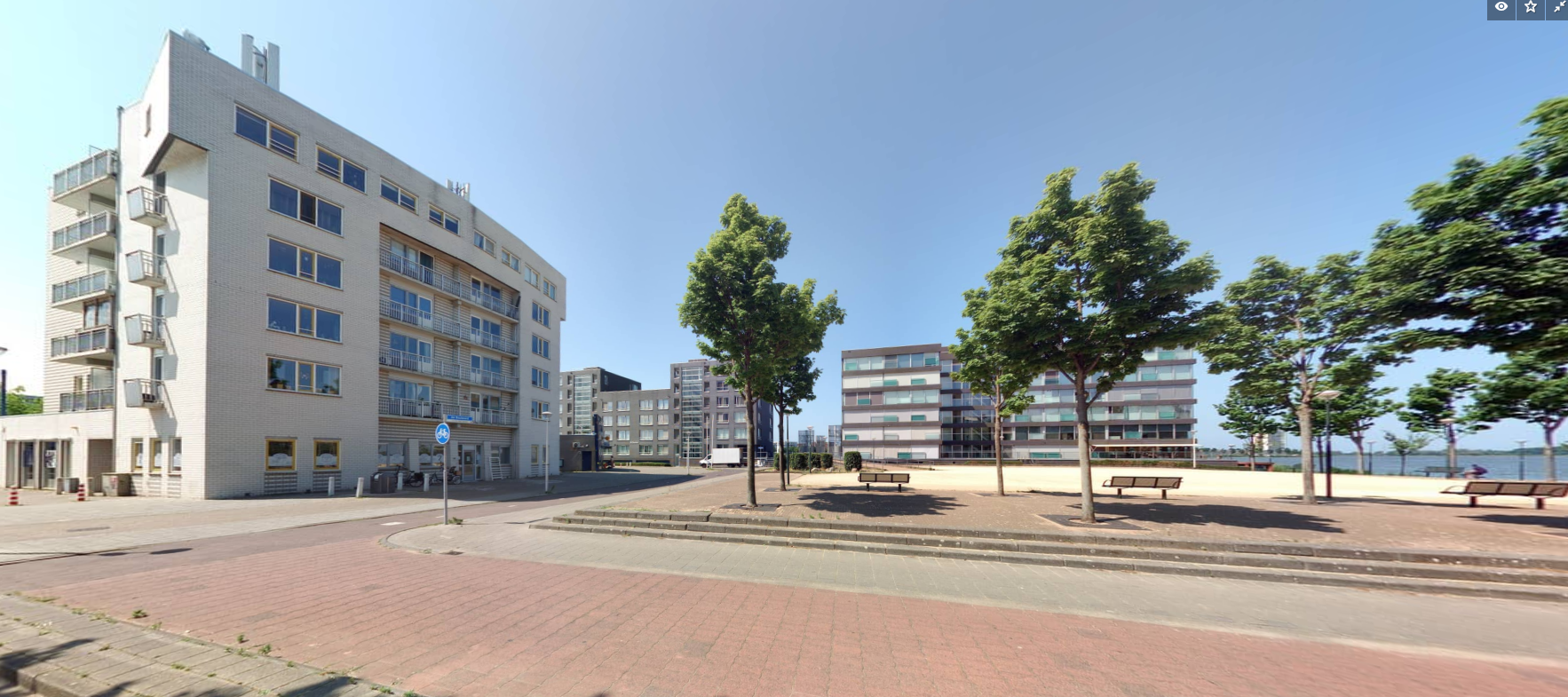 Vogelaar 8