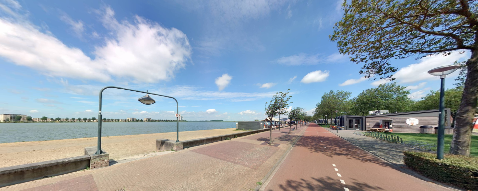 Vogelaar 8
