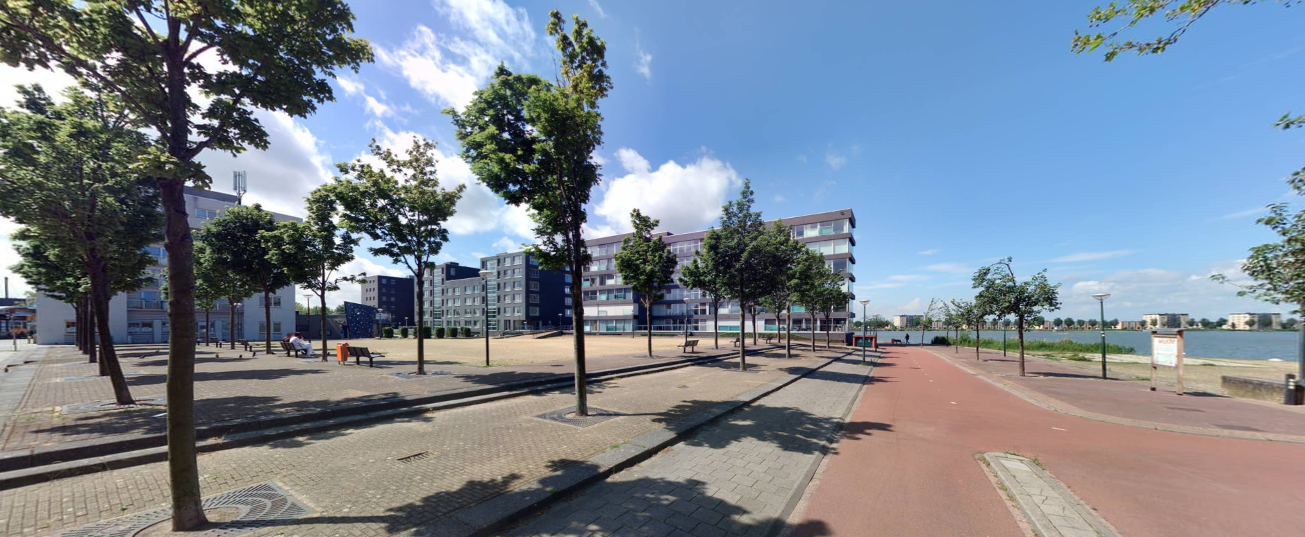 Vogelaar 8