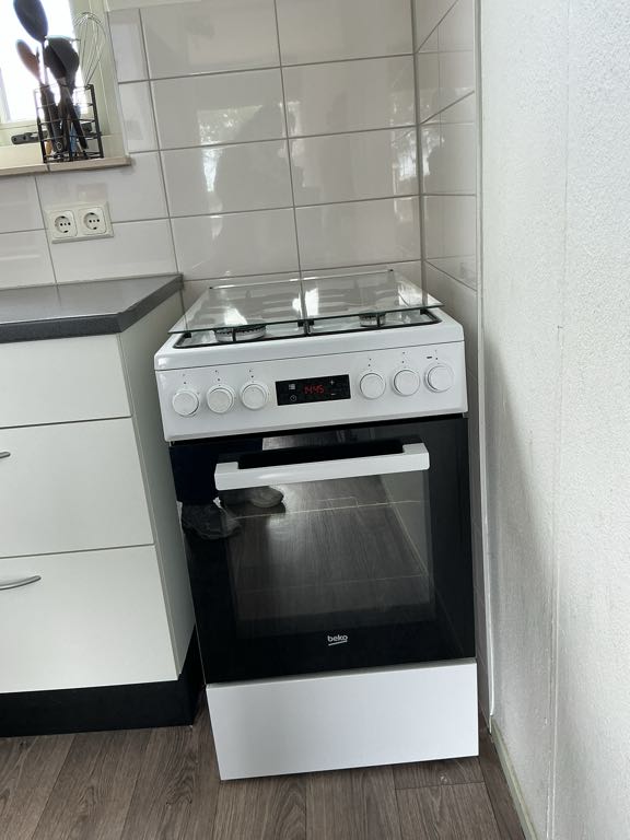 Schouwenbank 36