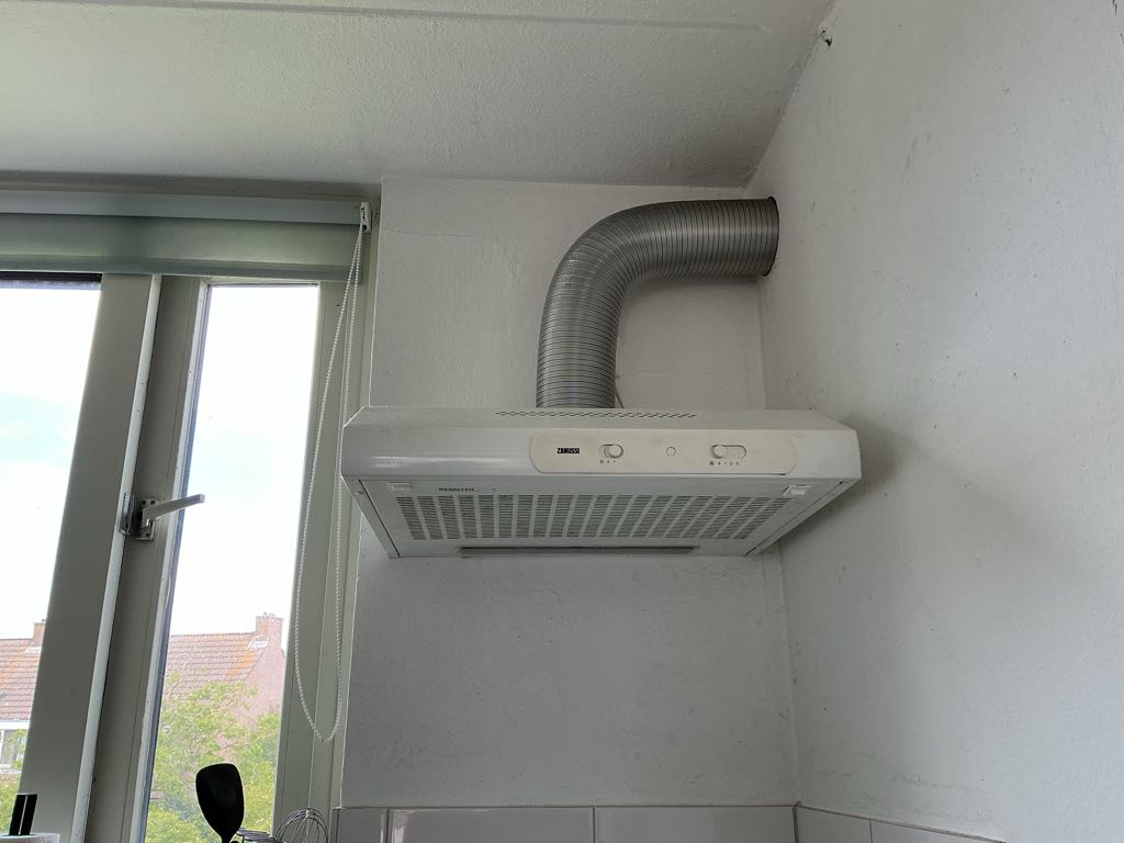 Schouwenbank 36