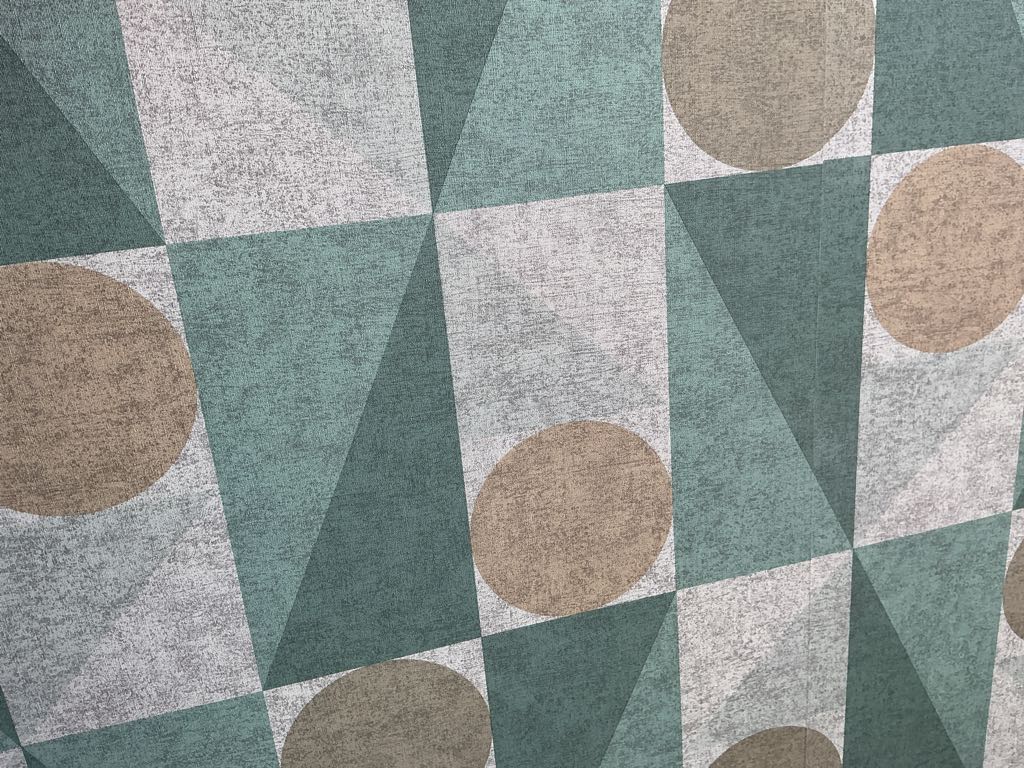 Schouwenbank 36