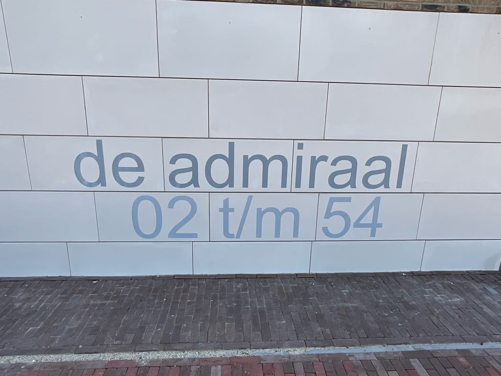 De Insulindestraat 18